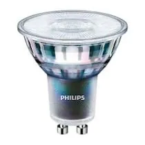 Ampoules LED GU10