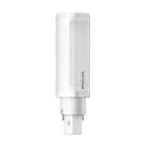 Ampoules PL-C Basse Consommation | Philips