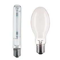 SON Sodium Haute Pression