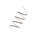 Ledvance Rubans LED Performance 1000 43W 4730lm 24v  - 865 Lumière du Jour | IP67 - 5M/10mm