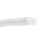 Ledvance Réglette LED Étanche 18W 2250lm - 830 Blanc Chaud | 60cm