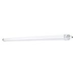 Ledvance Réglette LED Étanche 33W 3960lm - 865 Lumière Du Jour | 120cm