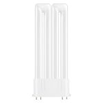 Ledvance Dulux F LED 20W - 830 Blanc Chaud | 4-Pins - Équivalent 36W