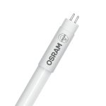 Osram Tube LED T5 (HF) Standard Output 4W 400lm - 840 Blanc Froid | 29cm - Équivalent 8W