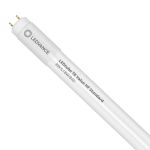Ledvance Tube LED T8 Value (HF) Standard Output 8W 900lm - 840 Blanc Froid | 60cm - Équivalent 18W
