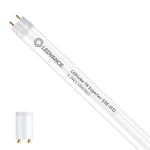 Ledvance Tube LED T8 Superior (EM/Direct 230V) High Output 6.3W 1100lm - 865 Lumière Du Jour | 60cm - Équivalent 18W
