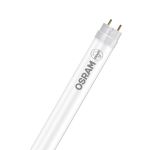 Osram Tube LED T8 (EM/Direct 230V) Standard Output 5.4W 585lm - 830 Blanc Chaud | 44cm - Équivalent 15W
