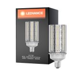 Ledvance LED ampoule HQL LED P E40 90W 13000lm - 840 Blanc Froid | Équivalent 250W