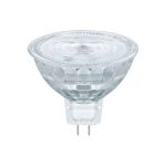Ledvance Superior Spot LED Réflecteur GU5.3 MR16 3.6W 230lm 36D - 930 Blanc Chaud | Meilleur rendu des couleurs - Dimmable - Équivalent 20W
