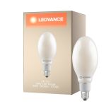 Ledvance LED ampoule HQL LED FIL V E27 24W 3600lm - 827 Blanc Très Chaud | Équivalent 80W
