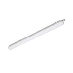 Philips Réglette LED Étanche CoreLine WT120C G2 57.1W 7500lm - 840 Blanc Froid | 150cm 
