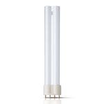 Philips PL-L 36W - Actinic BL | 4-Pins