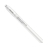 Philips Tube LED T5 MASTER (Direct 230V) High Output 26W 3900lm - 865 Lumière Du Jour | 145cm - Équivalent 49W