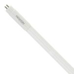 Noxion Avant LEDtube T5 Avant Extreme Electronic (HF) High Efficiency 7.5W 1050lm - 830 Blanc Chaud | 55cm - Équivalent 14W