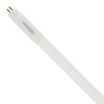 Noxion Avant LEDtube T5 Avant Extreme Electronic (HF) Ultra Output 37W 5600lm - 840 Blanc Froid | 145cm - Équivalent 80W