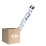 Lot 10x OTI DALI 90/220-240/1A0 LT2L VS20