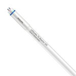 Philips Tube LED T5 MASTER (Direct 230V) Ultra Output 36W 5600lm - 840 Blanc Froid | 145cm - Équivalent 80W