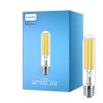 Philips CorePro LED TForce E40 40W 7500lm - 740 Blanc Froid 