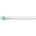 Philips Tube LED T8 MASTER Value (UN) Ultra Output 15.5W 2500lm - 840 Blanc Froid | 120cm - Équivalent 36W