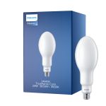 Philips TrueForce Core LED public (Ville - des rues) Master LED HPL M E27 24W 3850lm - 830 Blanc Chaud | Équivalent 125W