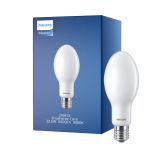 Philips TrueForce Core LED public (Ville - des rues) Master LED HPL M E40 33.5W 5600lm - 830 Blanc Chaud | Équivalent 200W