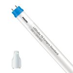 Philips Tube LED T8 CorePro (EM/Direct 230V) Standard Output 8W 800lm - 865 Lumière Du Jour | 60cm - Équivalent 18W