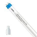 Philips Tube LED T8 CorePro (EM/Direct 230V) High Output 18W 2000lm - 865 Lumière Du Jour | 120cm - Équivalent 36W