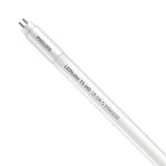 Philips Tube LED T5 MASTER (Direct 230V) High Output 18.5W 2600lm - 830 Blanc Chaud | 85cm - Équivalent 39W