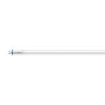 Philips Master Tube LED T8 (EM/Direct 230V) Ultra Output 20W 3400lm - 830 Blanc Chaud | 150cm - Équivalent 58W