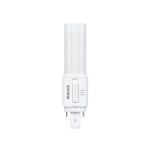 Philips CorePro PL-C LED 360D 6.9W 980lm - 830-840-865 CCT | 2-Pins - Équivalent 18W