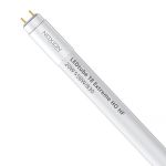 Noxion Tube LED T8 Avant Extreme (HF) High Output 20W 2800lm - 830 Blanc Chaud | 150cm - Équivalent 58W