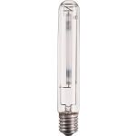Philips Ampoule à décharge SON-T APIA Plus Xtra 100W E40 | Dimmable