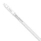 Noxion Tube LED T5 Avant Extreme (Direct 230V) High Output 26W 3640lm - 830 Blanc Chaud | 145cm - &Eacute;quivalent 49W