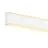 SLV One Aluminium Blanc 20W 2090lm - 927-930 CCT | Meilleur Rendu Des Couleurs - Dimmable 