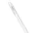 Osram Tube LED T8 SubstiTUBE Connected Advanced (EM/Direct 230V) Ultra Output 16W 2400lm - 865 Lumière Du Jour | 120cm - Équivalent 36W