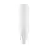 Ledvance Dulux-D LED 7W - 840 Blanc Froid | 4-Pins - Équivalent 18W