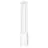 Ledvance Dulux-L LED 8W - 830 Blanc Chaud | 4-Pins - Équivalent 18W