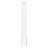 Ledvance Dulux-L LED 12W - 840 Blanc Froid | 4-Pins - Équivalent 24W