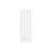 Ledvance DULUX-F LED 12W - 840 Blanc Froid | 4-Pins - Équivalent 24W