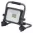 Ledvance Projecteur LED Projecteurs De Chantier Value Noir 30W 3000lm - 865 Lumière Du Jour | IP54 - Batterie - Symétrique