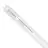 Ledvance Tube LED T8 Value (HF) Standard Output 8W 900lm - 840 Blanc Froid | 60cm - Équivalent 18W