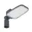 Ledvance Éclairage Public LED Urban Lanterne Gris 65W 8775lm 160x58D - IP66 - Asymétrique 