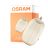 Osram Vintage 1906 LED E27 Special Filament Claire 4W 280lm - 827 Blanc Très Chaud | Équivalent 25W