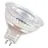 Ledvance LED Réflecteur GU5.3 MR16 3.4W 345lm 36d - 827 Blanc Très Chaud | Équivalent 35W