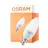 Osram Smart+ Bougie E14 Dépolie 4.9W 470lm - 827 Blanc Très Chaud | Zigbee Dimmable - Équivalent 40W