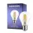 Noxion Lucent Filament LED E27 Poire Claire 4.5W 470lm - 827 Blanc Très Chaud | Équivalent 40W