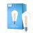 Philips Corepro LED Ampoule E27 Edison Filament Claire 7W 806lm - 827 Blanc Très Chaud | Équivalent 60W