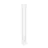 Philips CorePro PL-L LED Ampoule HF 12W - 830 Blanc Chaud | 4-Pins - Équivalent 24W