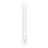 Philips CorePro PLL Urban LED Ampoule Mains 13W - 830 Blanc Chaud | 4-Pins - Équivalent 24W