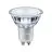 Philips MASTER Value Spot LED GU10 PAR16 3.7W 380lm 36D - 940 Blanc Froid | Meilleur Rendu Des Couleurs - Dimmable - Équivalent 50W